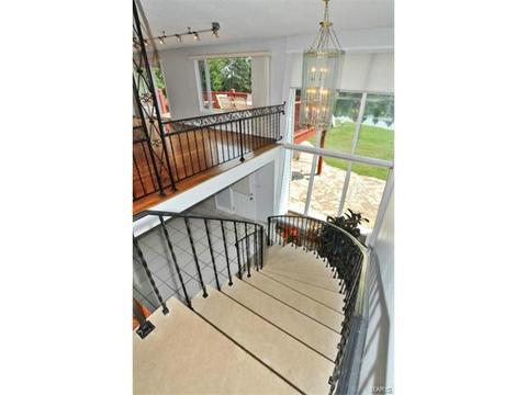 19 Lochhaven Ln, Ballwin, MO 63021 photo 12