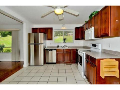 19 Lochhaven Ln, Ballwin, MO 63021 photo 6