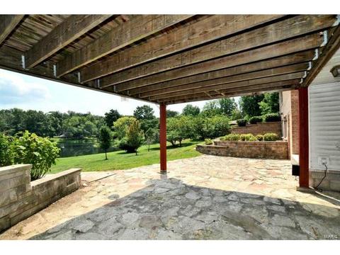 19 Lochhaven Ln, Ballwin, MO 63021 photo 26