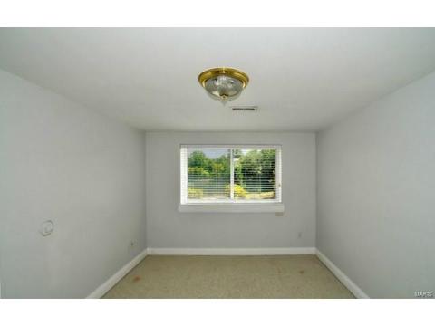 19 Lochhaven Ln, Ballwin, MO 63021 photo 18