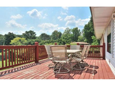 19 Lochhaven Ln, Ballwin, MO 63021 photo 22