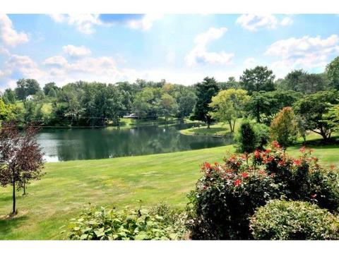 19 Lochhaven Ln, Ballwin, MO 63021 photo 24