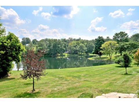 19 Lochhaven Ln, Ballwin, MO 63021 photo 23