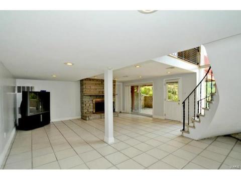 19 Lochhaven Ln, Ballwin, MO 63021 photo 14
