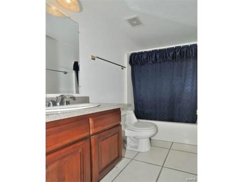 19 Lochhaven Ln, Ballwin, MO 63021 photo 20