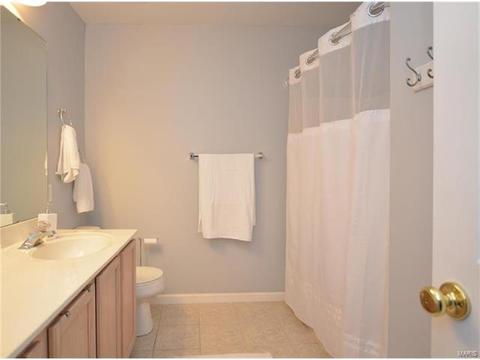 600 Midland Dr, O'fallon, MO 63366 photo 17