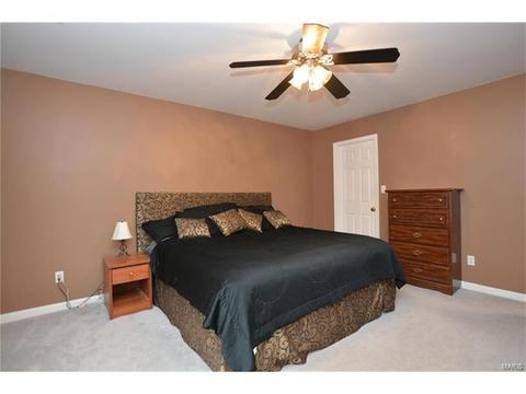 600 Midland Dr, O'fallon, MO 63366 photo 12