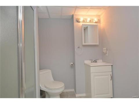 600 Midland Dr, O'fallon, MO 63366 photo 22