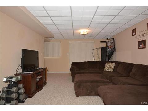 600 Midland Dr, O'fallon, MO 63366 photo 20