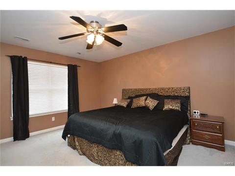 600 Midland Dr, O'fallon, MO 63366 photo 14