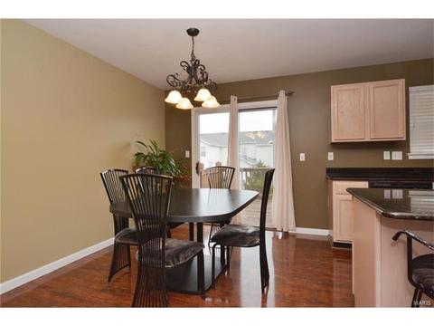 600 Midland Dr, O'fallon, MO 63366 photo 7