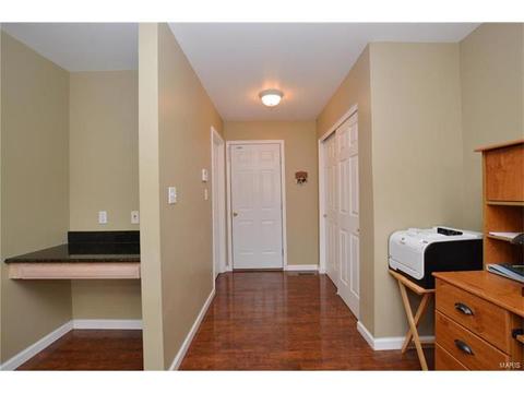 600 Midland Dr, O'fallon, MO 63366 photo 5