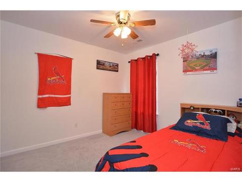600 Midland Dr, O'fallon, MO 63366 photo 16
