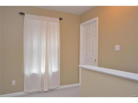 600 Midland Dr, O'fallon, MO 63366 photo 18