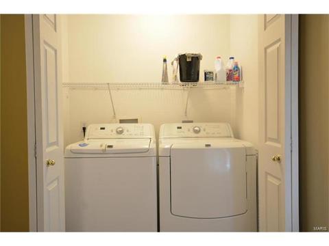 600 Midland Dr, O'fallon, MO 63366 photo 19