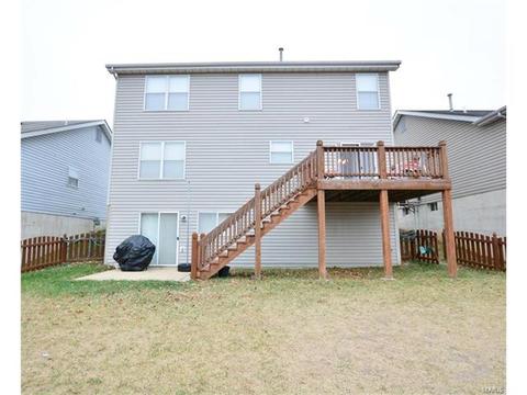 600 Midland Dr, O'fallon, MO 63366 photo 25