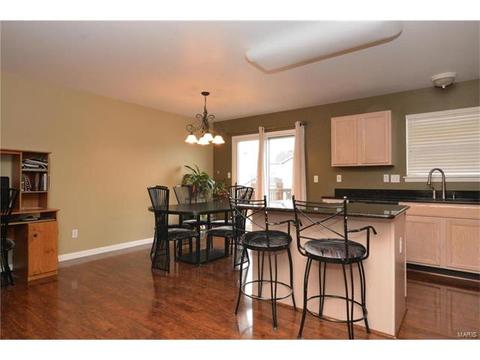 600 Midland Dr, O'fallon, MO 63366 photo 10
