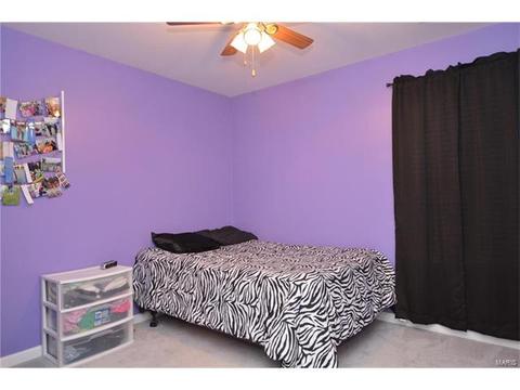 600 Midland Dr, O'fallon, MO 63366 photo 15
