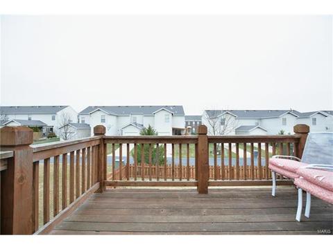 600 Midland Dr, O'fallon, MO 63366 photo 24
