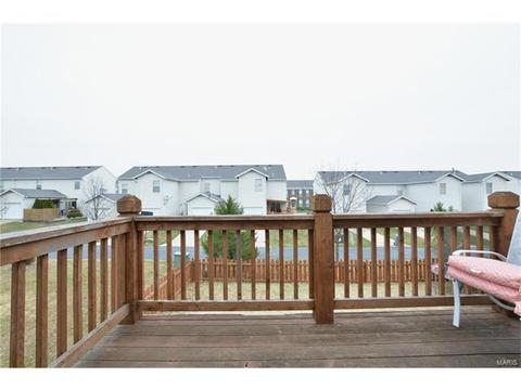 600 Midland Dr, O'fallon, MO 63366 photo 23