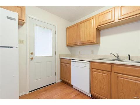 516 Ranch Dr, Manchester, MO 63011 photo 10