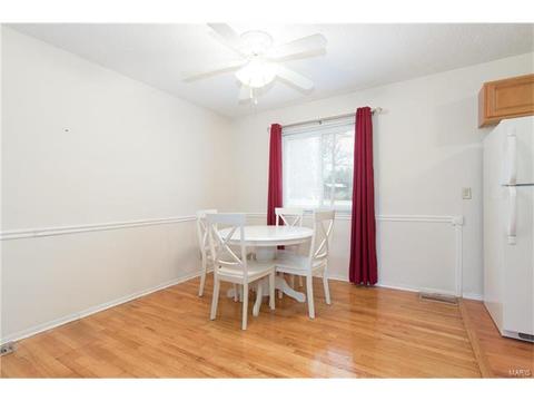 516 Ranch Dr, Manchester, MO 63011 photo 7