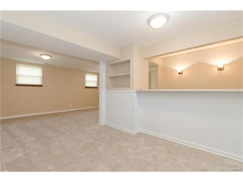 516 Ranch Dr, Manchester, MO 63011 photo 19