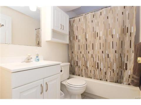 516 Ranch Dr, Manchester, MO 63011 photo 23