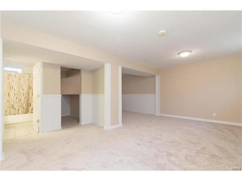516 Ranch Dr, Manchester, MO 63011 photo 25