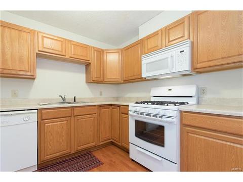 516 Ranch Dr, Manchester, MO 63011 photo 9