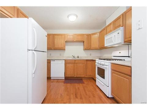 516 Ranch Dr, Manchester, MO 63011 photo 8