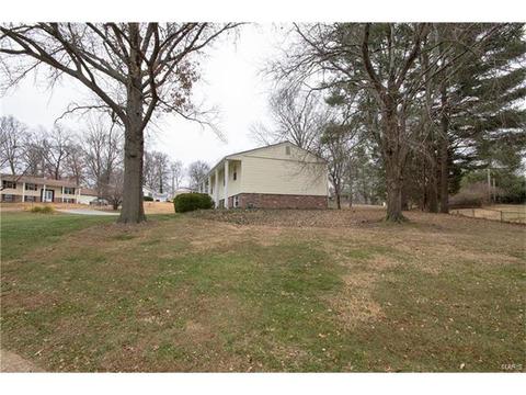 516 Ranch Dr, Manchester, MO 63011 photo 29