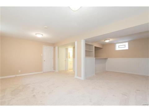 516 Ranch Dr, Manchester, MO 63011 photo 26
