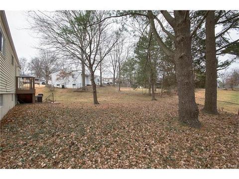 516 Ranch Dr, Manchester, MO 63011 photo 30