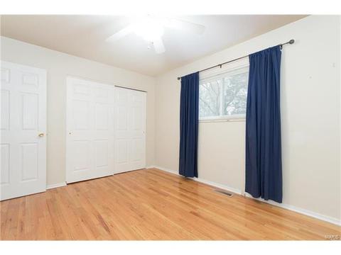 516 Ranch Dr, Manchester, MO 63011 photo 16