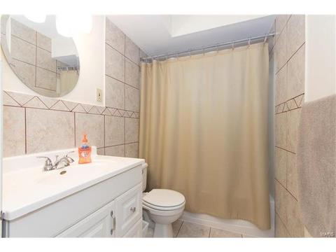 516 Ranch Dr, Manchester, MO 63011 photo 15