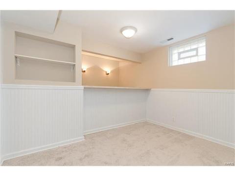 516 Ranch Dr, Manchester, MO 63011 photo 18