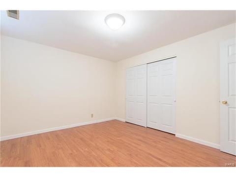 516 Ranch Dr, Manchester, MO 63011 photo 22