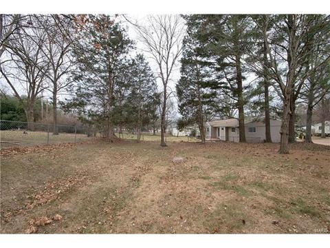 516 Ranch Dr, Manchester, MO 63011 photo 31