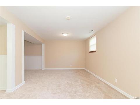 516 Ranch Dr, Manchester, MO 63011 photo 24