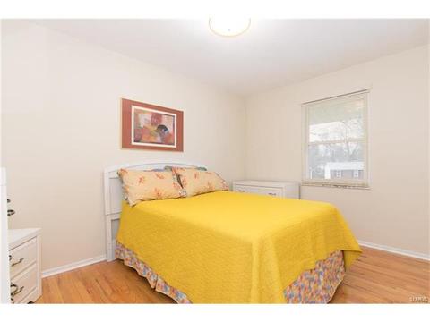 516 Ranch Dr, Manchester, MO 63011 photo 11