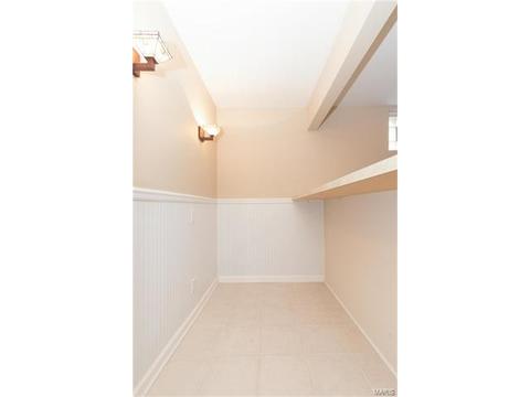 516 Ranch Dr, Manchester, MO 63011 photo 20