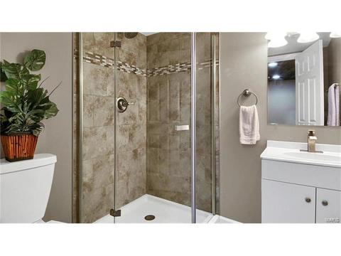 1377 Trading Post Ln, O'fallon, MO 63366 photo 15