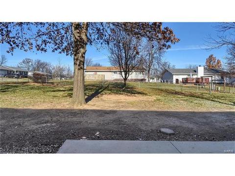 1377 Trading Post Ln, O'fallon, MO 63366 photo 17