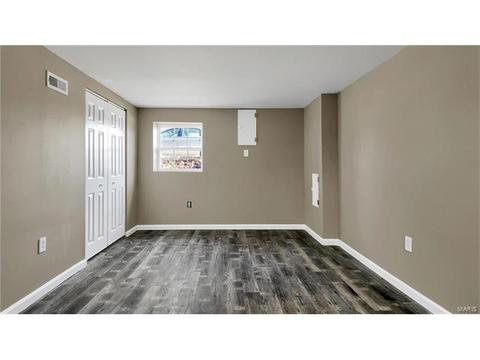 1377 Trading Post Ln, O'fallon, MO 63366 photo 12