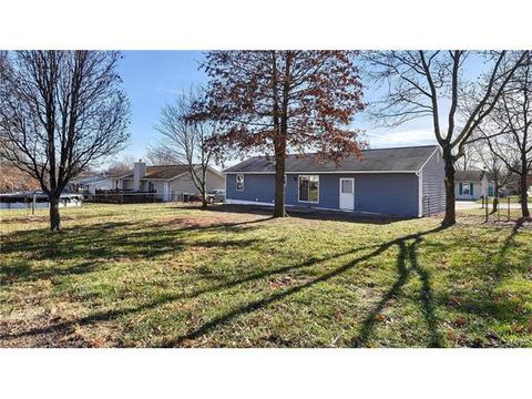 1377 Trading Post Ln, O'fallon, MO 63366 photo 18