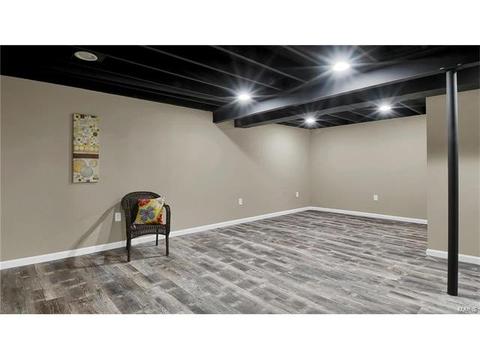 1377 Trading Post Ln, O'fallon, MO 63366 photo 13