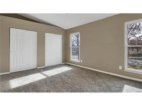 1377 Trading Post Ln, O'fallon, MO 63366 photo 8