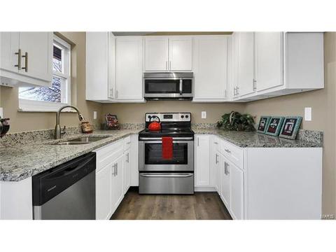 1377 Trading Post Ln, O'fallon, MO 63366 photo 6