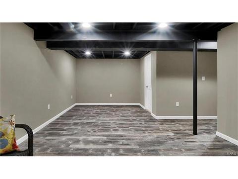 1377 Trading Post Ln, O'fallon, MO 63366 photo 14